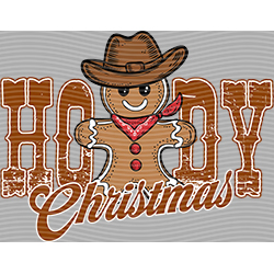 Christmas-ADJ 12402